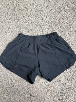 Lululemon Shorts thumbnail 3
