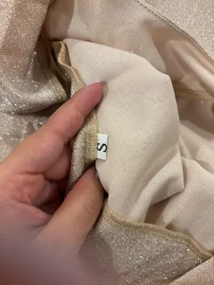 Shein Dress thumbnail 3
