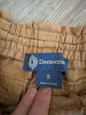 Pants TJ Maxx thumbnail 4