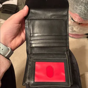 Dooney & Bourke shoulder bag thumbnail 15