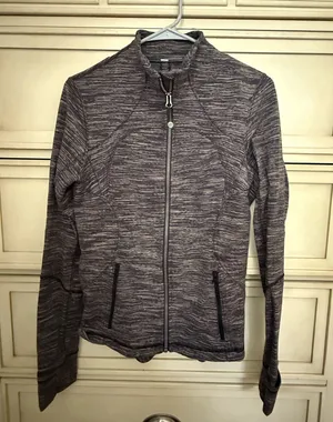 Lululemon Define Jaclet thumbnail 1