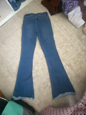 Ban Jara Jeans thumbnail 3