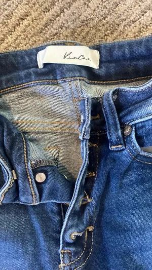 KanCan USA Jeans thumbnail 2