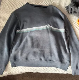 Patagonia Sweatshirt thumbnail 1