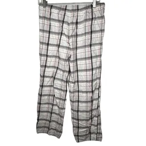 Victoria's Secret‎ Pajama Pants thumbnail 4
