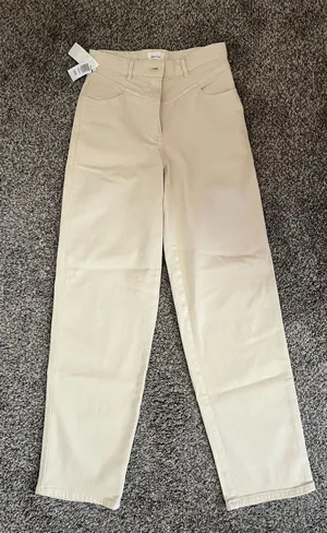 Aritzia Wilfred pants thumbnail 1