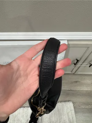 Coach Abby Shoulder Bag thumbnail 5