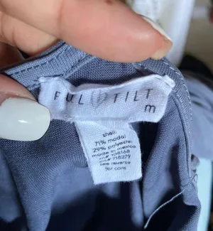 Tillys Dress  thumbnail 2