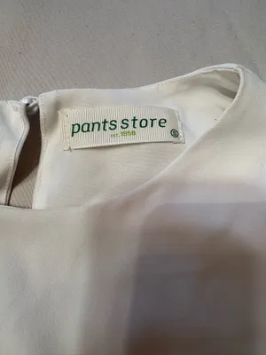 Pants Store Dress thumbnail 2