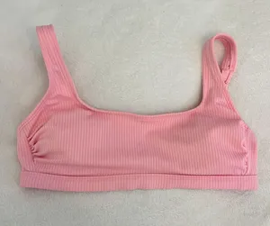 Target Swim Top thumbnail 1