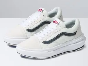 Vans Old Skool Overt CC thumbnail 1