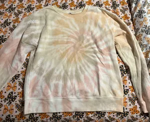Abercrombie Crewneck thumbnail 1