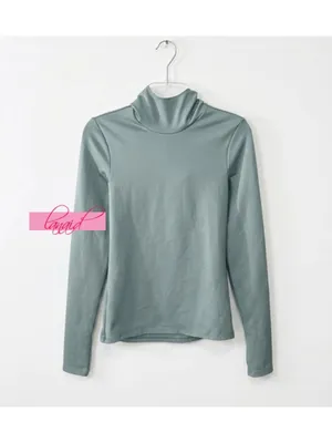 Alo Airlift Winter Warm Hooded Runner Cosmic Grey Hoodie Hood Brushed Pullover S thumbnail 6