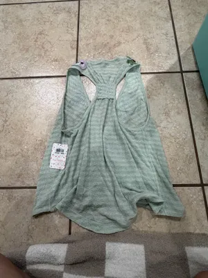Free people top thumbnail 4