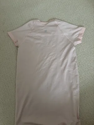 Lululemon Swiftly Tech Short Sleeve thumbnail 2