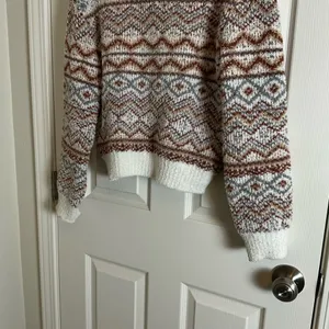 Warm & Cozy V thumbnail 9