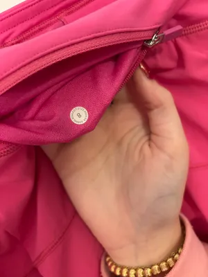 Lululemon Skirt thumbnail 4