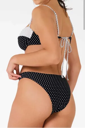 Blackbough Swim Bikini set thumbnail 4