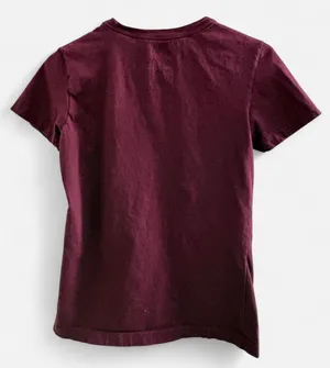 Nike Shirt Slim Fit thumbnail 2