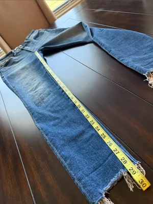 BKE Payton Mid-Rise Ankle Skinny Jeans 26 thumbnail 7