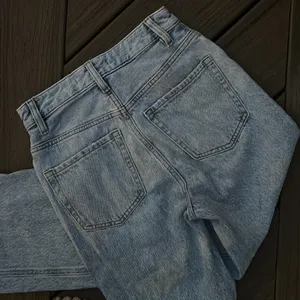 PACSUN‎ 90’s Boyfriend Jeans thumbnail 4