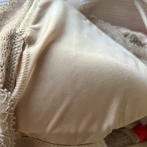Abercrombie Satin Bodysuit thumbnail 3