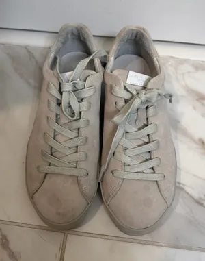 Rag & bone shoes thumbnail 1