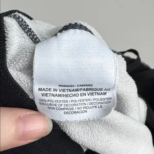 Nike Gray Sweatpants Size S thumbnail 6