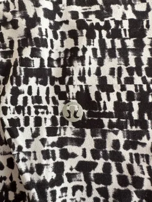 Lululemon Leggings thumbnail 3