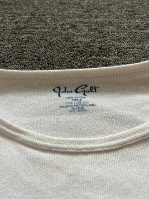 Brandy Melville Top thumbnail 3