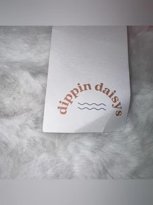 NEW dippin’ daisy’s bikini top thumbnail 3