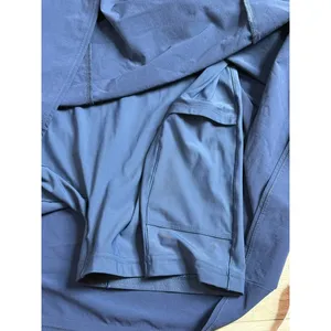 EUC Outdoor Voices Crosswalk Athletic Dress built-in‎ shorts with pockets size M thumbnail 8
