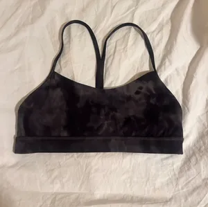 Lululemon Bra  thumbnail 2