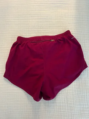 Nike Tempo Running Shorts thumbnail 2