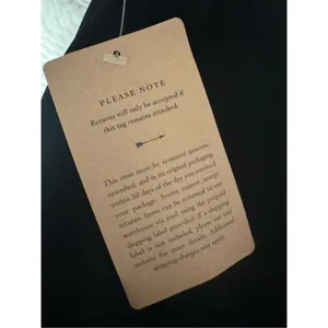 BHLDN Anthropologie London‎ Crepe Tie-Back Maxi Dress, Size 12 Large, Black NWT thumbnail 12