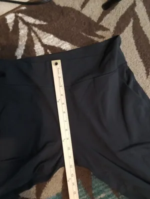 lululemon Aligh High Rise Jogger Ultra Soft Yoga Running Gym Gorpcore Womens 14 thumbnail 13