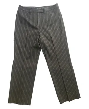 VALERIE‎ STEVENS petite Women Suit Pants thumbnail 1