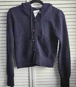 Brandy Melville Sweater thumbnail 1