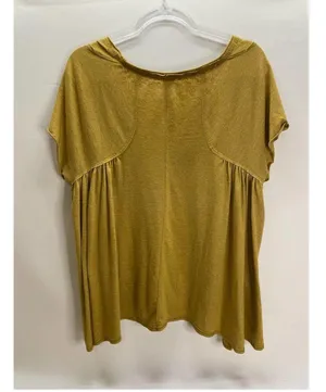 Free People Nori Drop Top thumbnail 4