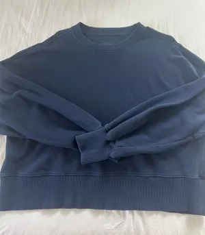 Aerie Sweatshirt thumbnail 1