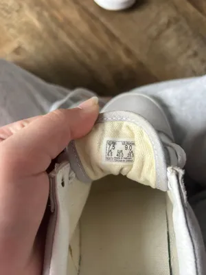Vans Old Skool thumbnail 5