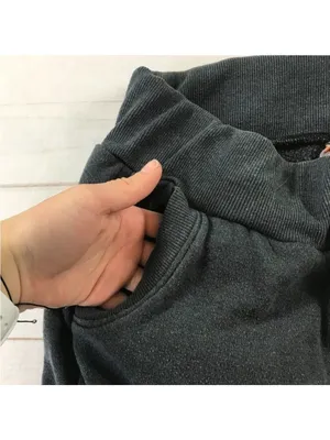 Aviator Nation Black & Yellow Track Pants Label Detail thumbnail 4