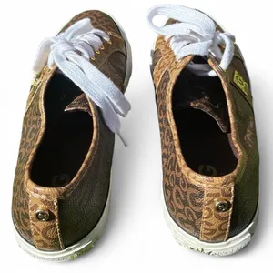 G by Guess Sneakers thumbnail 6