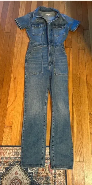 Good American Denim thumbnail 2