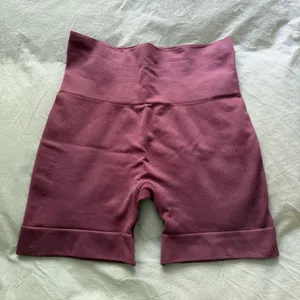Set Active Sculptflex Shorts Biker thumbnail 1