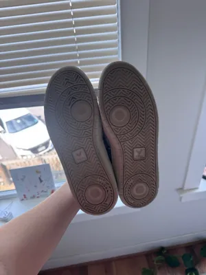 VEJA Sneakers V-10 thumbnail 2