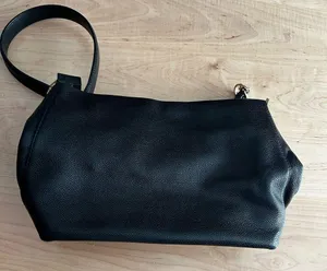 Kate Spade purse thumbnail 4