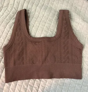 JoyLab Sports Bra thumbnail 1