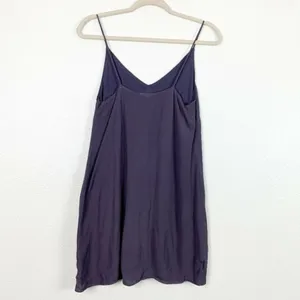 Aritzia Wilfred Free Vivienne Dress, XS thumbnail 3