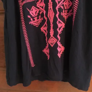 Live 4 Truth Pink Design Tank Top thumbnail 9